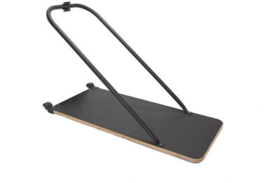 Concept2 SkiErg Floor Stand Concept2 SkiErg Floor Stand